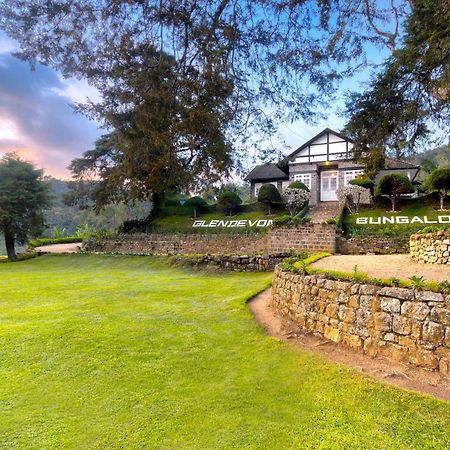 Scottish Planter Bungalow- Thema Collection Nuwara Eliya Ngoại thất bức ảnh