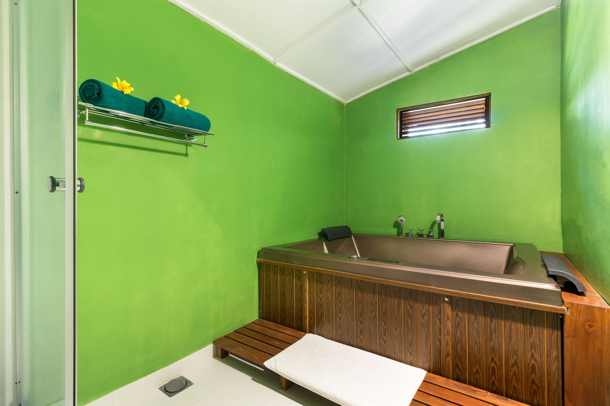 Scottish Planter Bungalow- Thema Collection Nuwara Eliya Ngoại thất bức ảnh