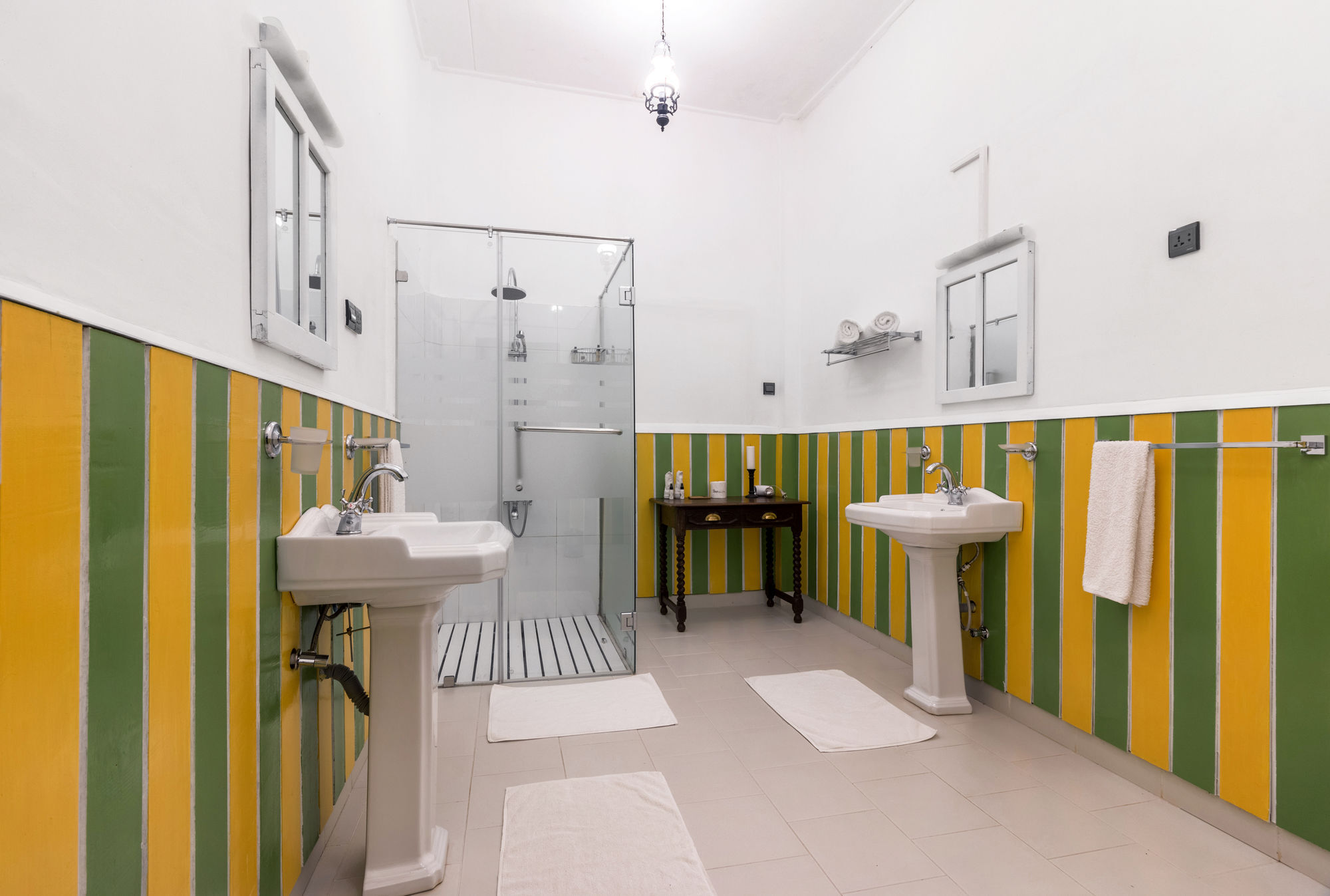 Scottish Planter Bungalow- Thema Collection Nuwara Eliya Ngoại thất bức ảnh